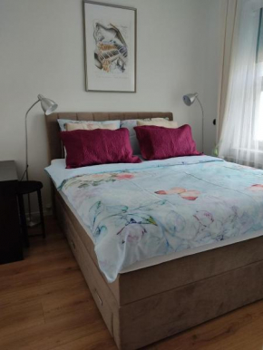 Apartment Vera